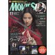 MOVIE STAR (ムービー・スター) 2020年 11月号 [雑誌]