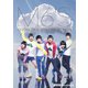 おそ松さん on STAGE ～M6'S SHOW TIME BEST SELECTION～ [DVD]
