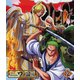 ONE PIECE ワンピース 20THシーズン ワノ国編 PIECE.12 [Blu-ray Disc]