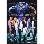 おそ松さん on STAGE ～F6'S SHOW TIME BEST SELECTION～