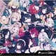にじさんじ／Prismatic Colors