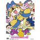 まじかる☆タルるートくん DVD COLLECTION VOL.1 [DVD]