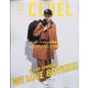 CLUEL 2020年 10月号 [雑誌]