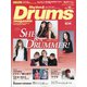 Rhythm & Drums magazine (リズム アンド ドラムマガジン) 2020年 10月号 [雑誌]