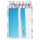 小説TRIPPER 2020年秋季号 2020年 9/30号 [雑誌]