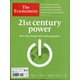 洋)The Economis 2020年 9/25号 [雑誌]