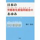 日本の労働者生産協同組合(ワーカーズ・コレクティヴ)のあゆみ [単行本]