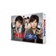 MIU404 -ディレクターズカット版- Blu-ray BOX [Blu-ray Disc]