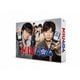 MIU404 -ディレクターズカット版- DVD-BOX [DVD]
