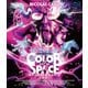 カラー・アウト・オブ・スペース-遭遇- [Blu-ray Disc]