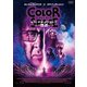 カラー・アウト・オブ・スペース-遭遇- [DVD]