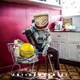 藤川千愛／HiKiKoMoRi