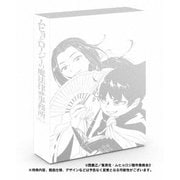 ムヒョとロージーの魔法律相談事務所第2期 コンプリートDVD BOX