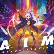 AIM
