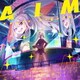 樋口楓／AIM