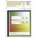 固体物理 2020年 09月号 [雑誌]