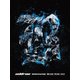 coldrain／coldrain - LIVE & BACKSTAGE AT BLARE FEST.2020 [DVD]
