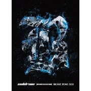 coldrain - LIVE & BACKSTAGE AT BLARE FEST.2020