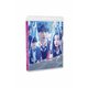 いとしのニーナ [Blu-ray Disc]