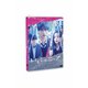 いとしのニーナ [DVD]