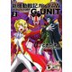新装版 新機動戦記ガンダムW DUAL STORY G-UNIT（2） （角川コミックス・エース） [コミック]