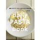 daily PASTA book―鎌倉オステリアコマチーナのパスタとつまみ81皿 [単行本]