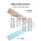 令和元年改正会社法〈2〉立案担当者・研究者による解説と実務対応 [全集叢書]