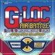 SEGA Sound Team／G-LOC AIR BATTLE -Series Music Collection-