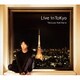 柿原徹也／Live in ToKyo