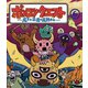 ポンコツクエスト ～魔王と派遣の魔物たち～ 6 [Blu-ray Disc]