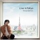 柿原徹也／Live in ToKyo