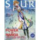 SPUR (シュプール) 2020年 11月号 [雑誌]