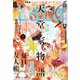 LaLa (ララ) 2020年 11月号 [雑誌]