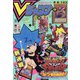 V (ブイ) ジャンプ 2020年 11月号 [雑誌]