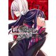 七つの魔剣が支配する （3） （角川コミックス・エース） [コミック]