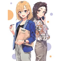 ヨドバシ Com 劇場版shirobako 豪華版 Blu Ray Disc 通販 全品無料配達