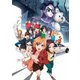 劇場版SHIROBAKO [Blu-ray Disc]