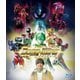 ドゲンジャーズ [Blu-ray Disc]