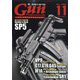 月刊 Gun Professionals (ガン・プロフェッショナルズ) 2020年 11月号 [雑誌]