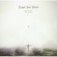 wyse／Brand New World