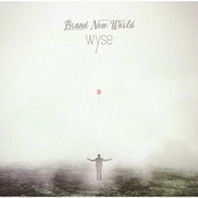 Brand New World