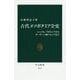 古代メソポタミア全史―シュメル、バビロニアからサーサーン朝ペルシアまで(中公新書) [新書]