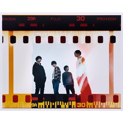 ヨドバシ.com - BUMP OF CHICKEN TOUR 2019 aurora ark TOKYO