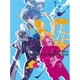 ONE OK ROCK／ONE OK ROCK "EYE OF THE STORM" JAPAN TOUR [DVD]