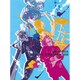 ONE OK ROCK／ONE OK ROCK "EYE OF THE STORM" JAPAN TOUR [Blu-ray Disc]