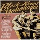 柳ジョージ、関口敏朗&成毛滋／Black Heart Yokohama