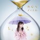 Liyuu／カルペ・ディエム (TVアニメ 100万の命の上に俺は立っている エンディング主題歌)