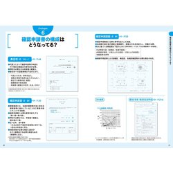 ヨドバシ.com - これならわかる建築確認申請 [単行本] 通販【全品無料