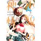 小説の神様（3）(KCデラックス) [コミック]