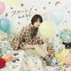 佐々木李子／スタート!